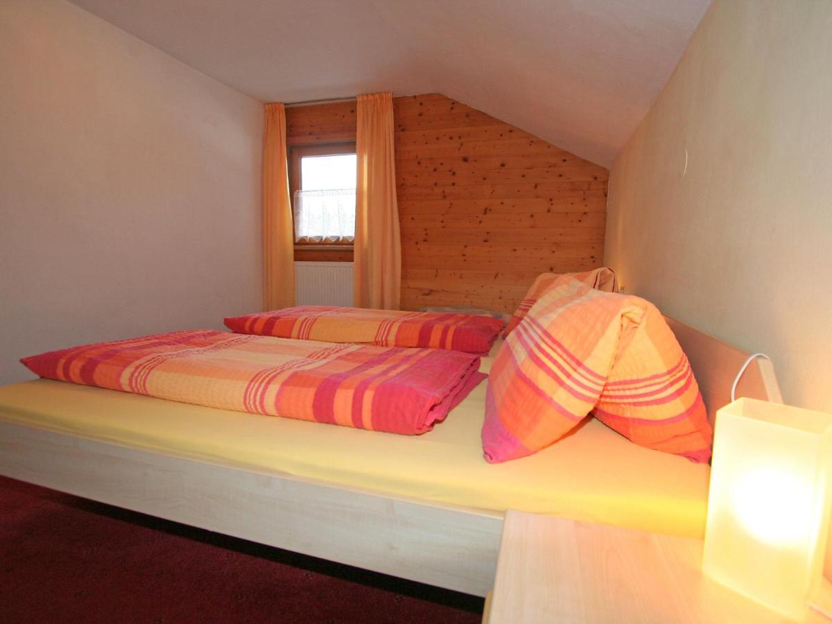 Apartment Sonnenheim-1 By Interhome Mayrhofen Zewnętrze zdjęcie
